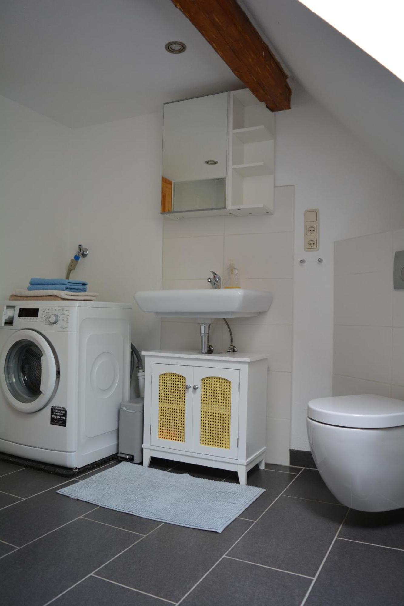 Ferienwohnung Mit Charme Und Blick Auf Dinkelsbuehl Exterior photo